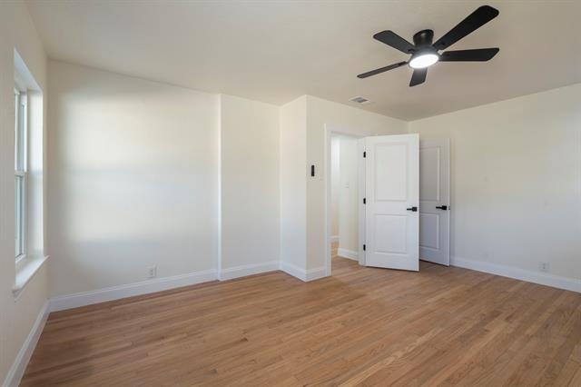 Building Photo - 2205 Elmwood Blvd