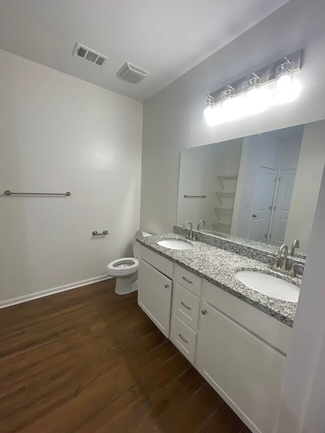 Building Photo - 4714 Antosh Cir