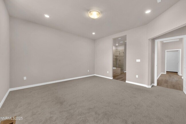 Building Photo - 1460 Copper Point Cir