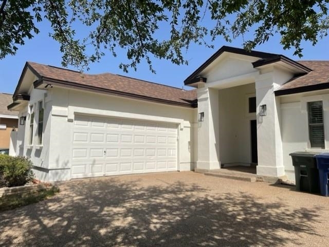Building Photo - 2065 Lima Loop