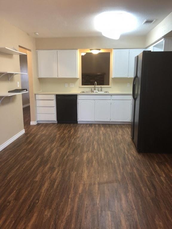 Building Photo - 710 Paintbrush Dr