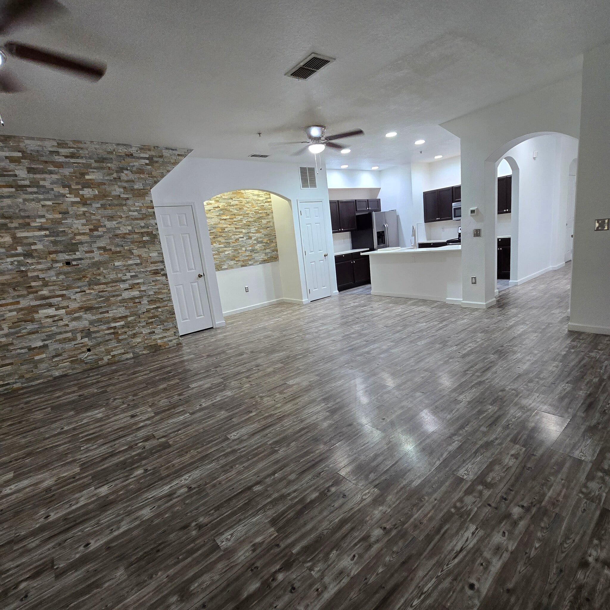 Building Photo - 2903 Grafton Dr