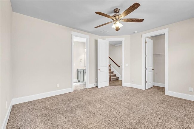 Building Photo - 212 Blue Point Pkwy