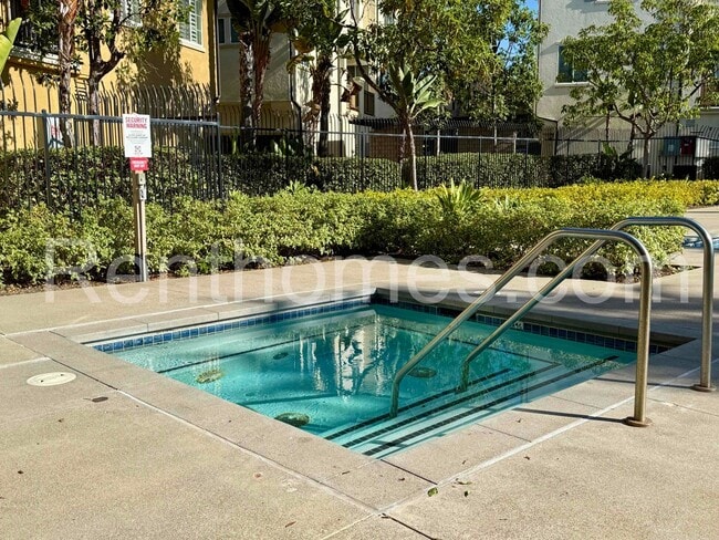 Building Photo - 5080 Tranquil Way