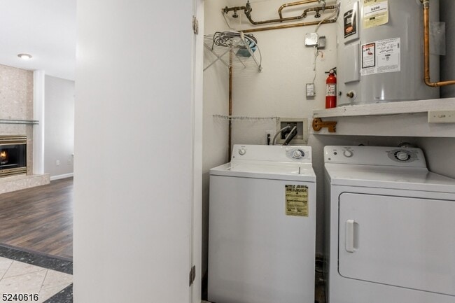 Building Photo - 56 Wescott Rd