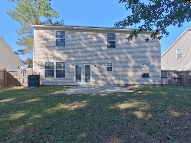 Building Photo - 925 Schofield Ln