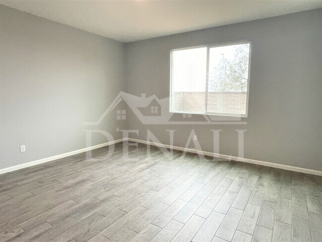 Building Photo - 13227 W Buckskin Trl