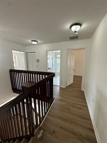 Building Photo - 13376 SW 47th St