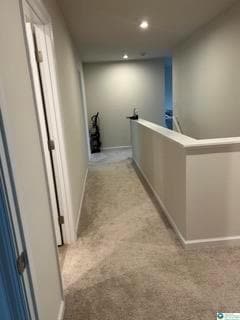 Building Photo - 2525 Barnes Ln