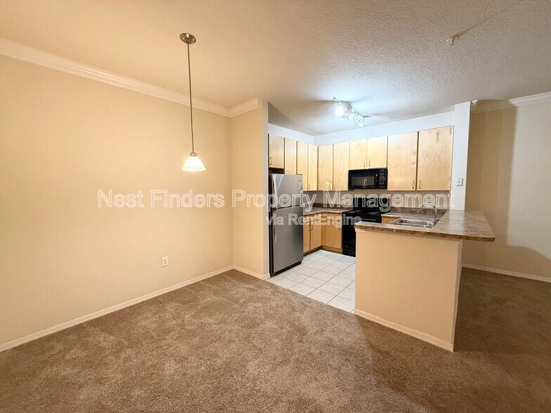 Building Photo - 12700 Bartram Park Blvd