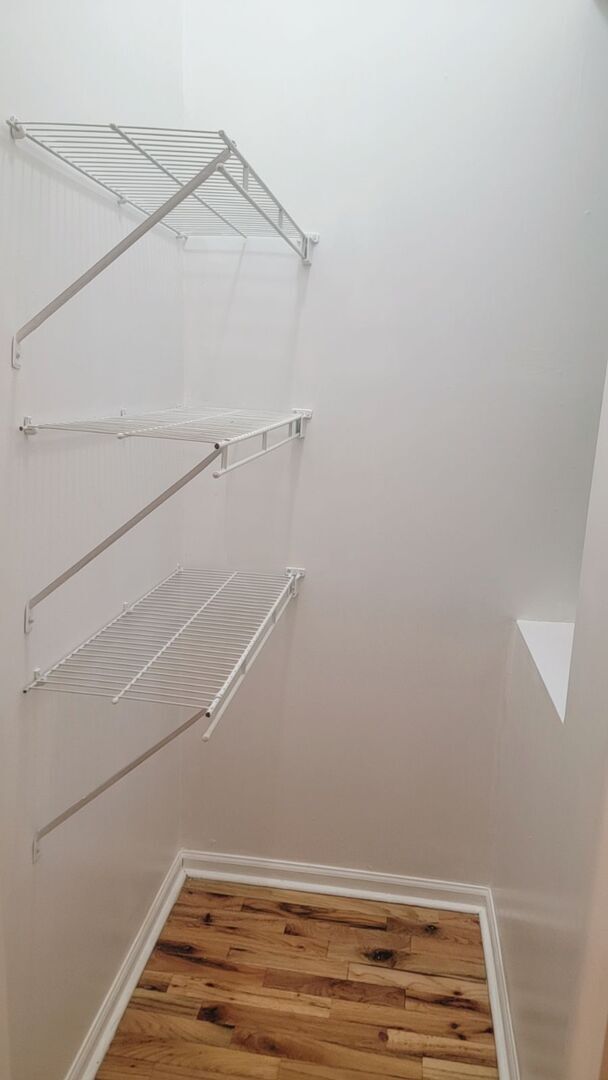 Building Photo - 4053 S Calumet Ave