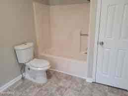 Building Photo - 12900 GA-142