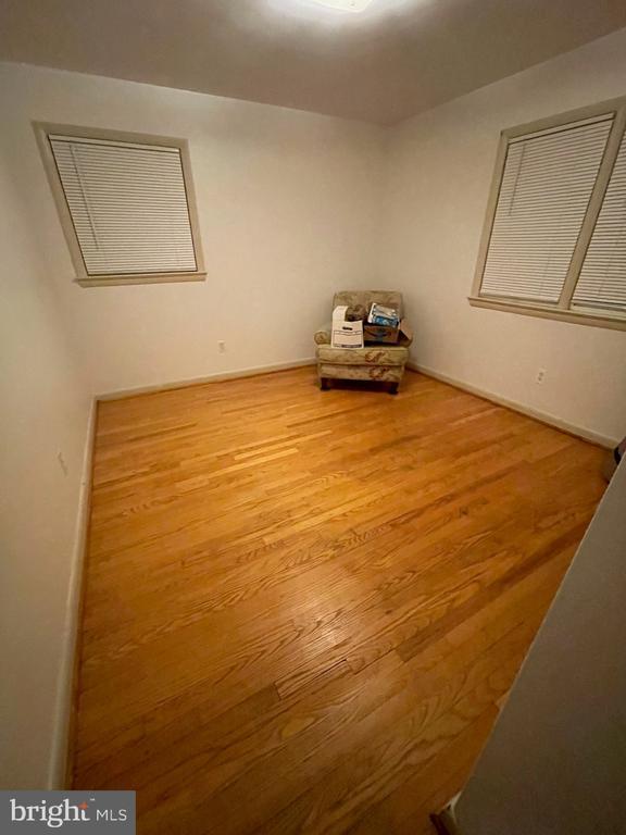 Building Photo - 5607 7th St S