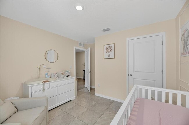 Building Photo - 3602 Forest Path Dr