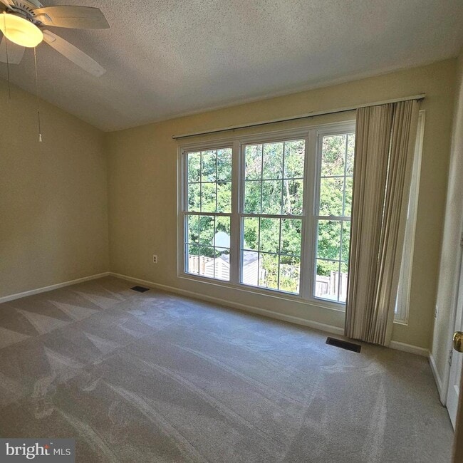 Building Photo - 7235 Parson's Ct