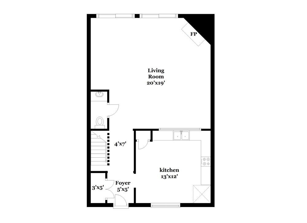 Building Photo - 4645 Valais Ct