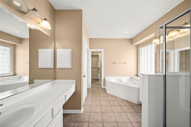 Building Photo - 4603 Chaperel Dr