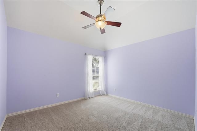 Building Photo - 1021 Ellis Way