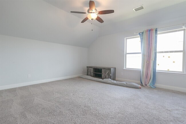 Building Photo - 317 Monument Hill Dr