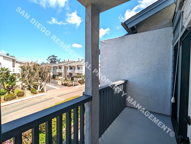 Building Photo - Welcome to your new retreat in the heart o...