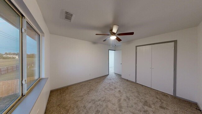 Building Photo - 12715 Northchase Ridge Ln