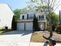 Building Photo - 3286 Welmingham Dr SW