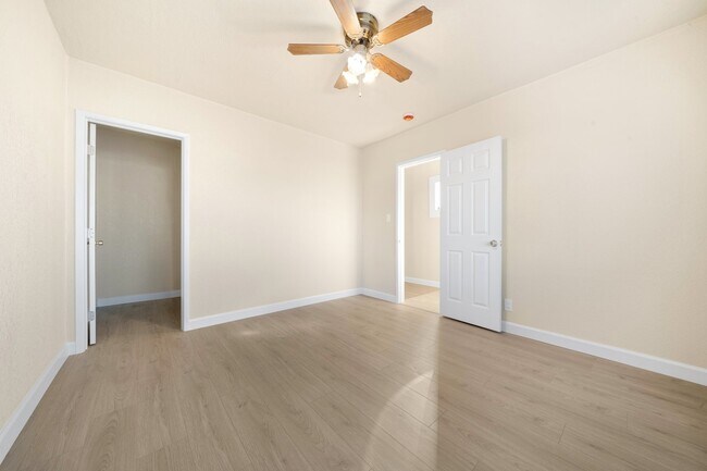 Building Photo - 2020 Auseon Ave