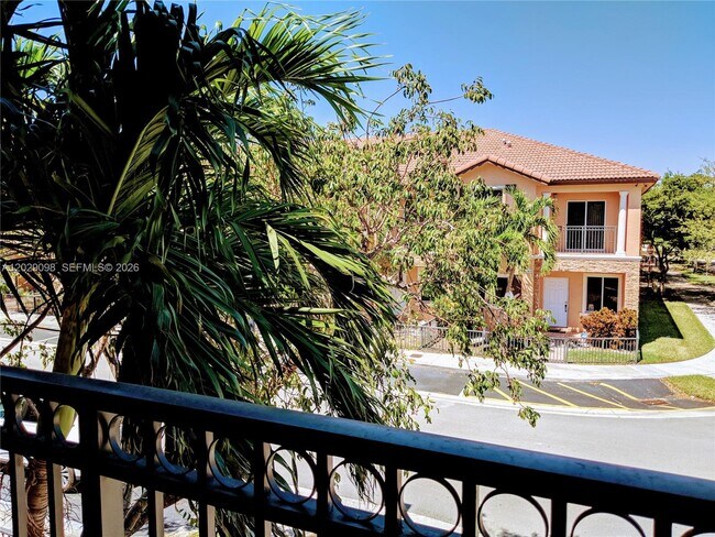Building Photo - 11262 SW 230th Terrace