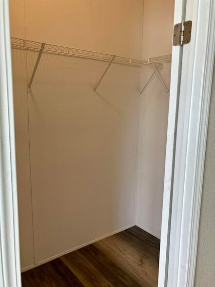 Building Photo - 2203 25th St