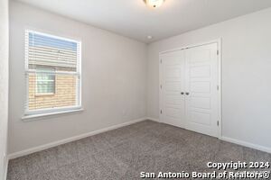 Building Photo - 3020 Muscat Wy