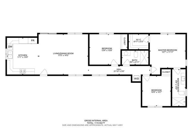 Building Photo - 23393 Schoolcraft St