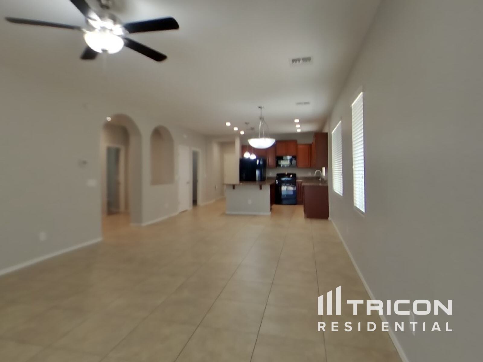 Building Photo - 28371 N Cactus Flower Cir