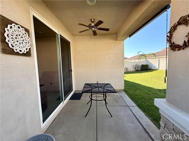 Building Photo - 924 Essex Rd