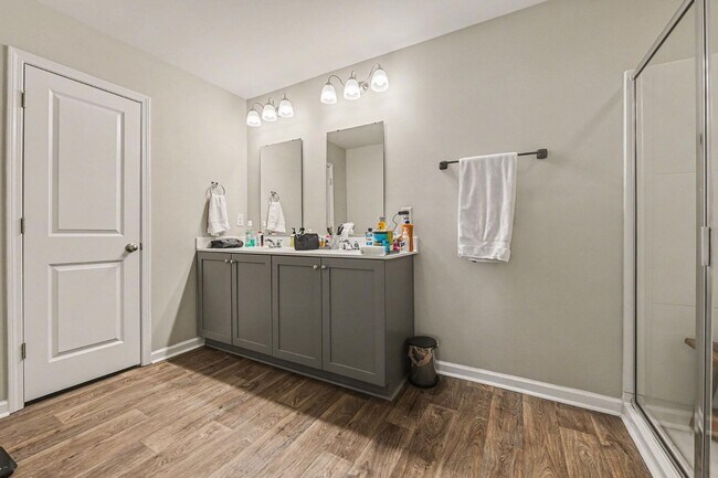 Building Photo - 213 Rubles Ln