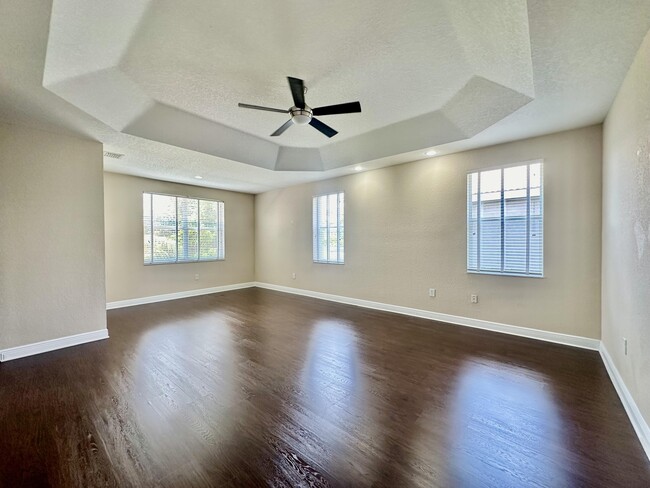 Building Photo - 11818 Preservation Ln