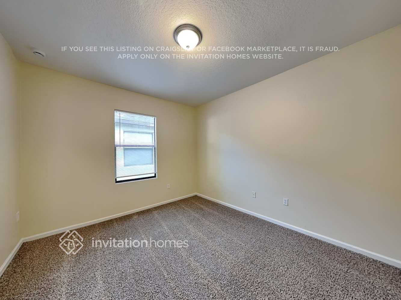 Building Photo - 185 Dryden Cir