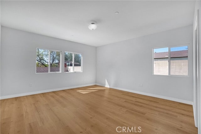 Building Photo - 451 Hervey Ave