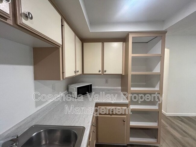 Building Photo - 66435 5th St