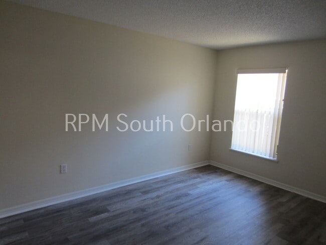 Building Photo - Osprey Cove