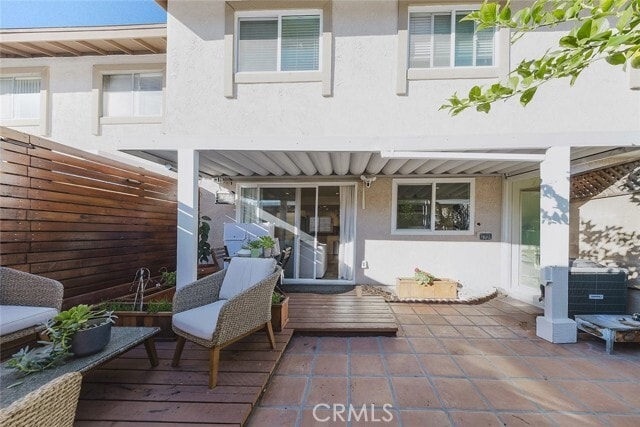 Building Photo - 6667 Wilbur Ave