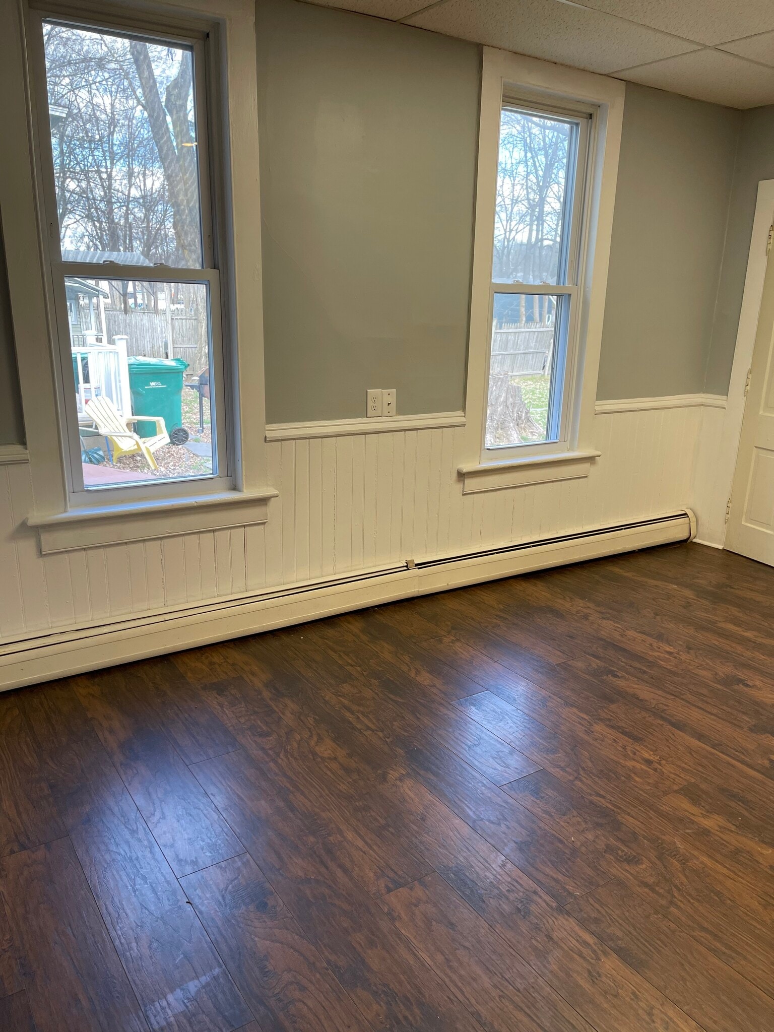 Building Photo - 233 Washington St