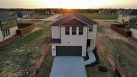 Building Photo - 519 Magellan Rd