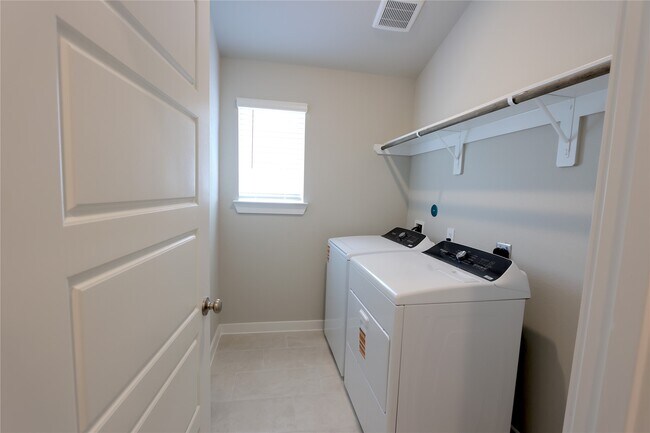Building Photo - 1530 Waggoner Rnch Ct