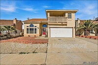 Building Photo - 3140 Tierra Agave Dr