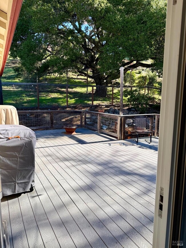 Building Photo - 5240 Hoyal Dr