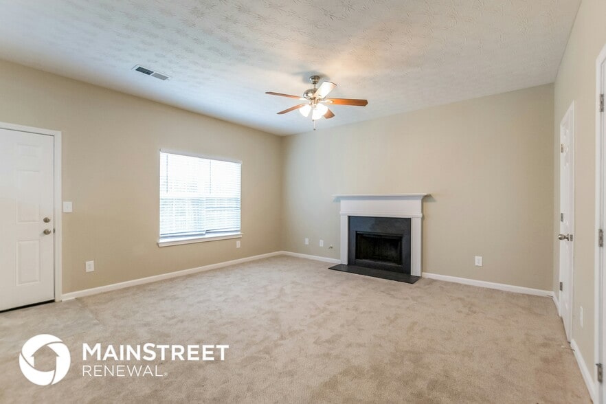 Building Photo - 3418 Newgold Ter