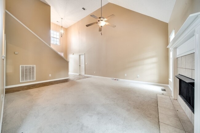 Building Photo - 107 Havenwood Ct