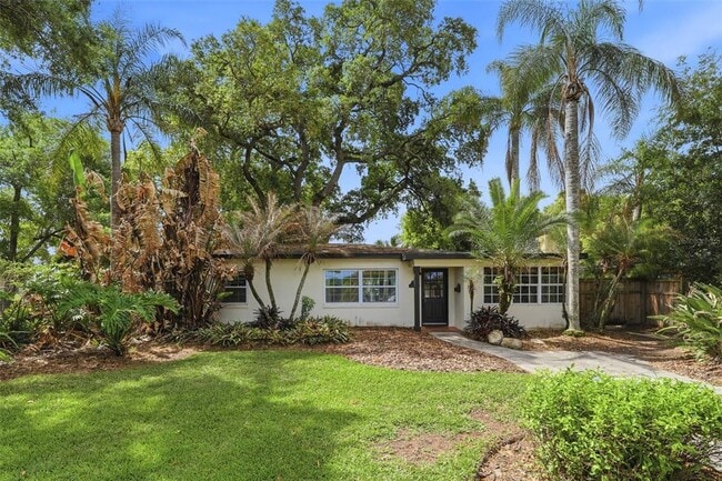 Building Photo - 2518 Weber St