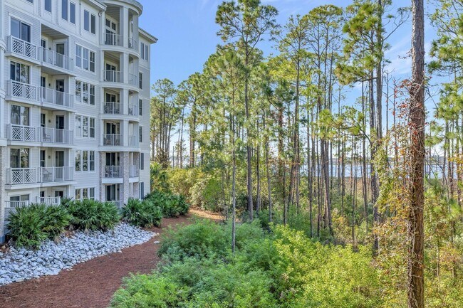 Building Photo - 9700 Grand Sandestin Blvd