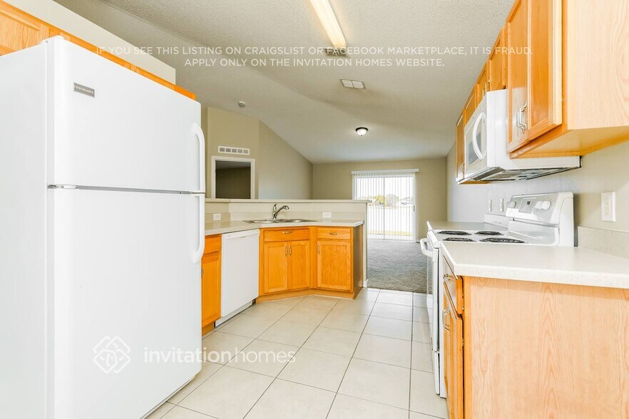 Building Photo - 2966 Elbib Dr